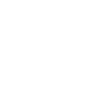 Pandy Apriyandi
